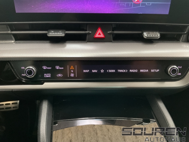 Kia Sportage – Bild 14