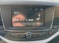 Opel Astra 1.6 D Klima Navi 1Hd T�V+ ServNeu+GARANTIE