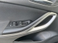 Opel Astra 1.6 D Klima Navi 1Hd T�V+ ServNeu+GARANTIE