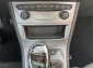Opel Astra 1.6 D Klima Navi 1Hd T�V+ ServNeu+GARANTIE