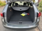 Opel Astra 1.6 D Klima Navi 1Hd T�V+ ServNeu+GARANTIE