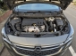 Opel Astra 1.6 D Klima Navi 1Hd T�V+ ServNeu+GARANTIE