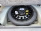 Opel Astra 1.6 D Klima Navi 1Hd T�V+ ServNeu+GARANTIE