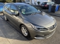 Opel Astra 1.6 D Klima Navi 1Hd T�V+ ServNeu+GARANTIE