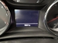 Opel Astra 1.6 D Klima Navi 1Hd T�V+ ServNeu+GARANTIE