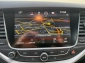 Opel Astra 1.6 D Klima Navi 1Hd T�V+ ServNeu+GARANTIE