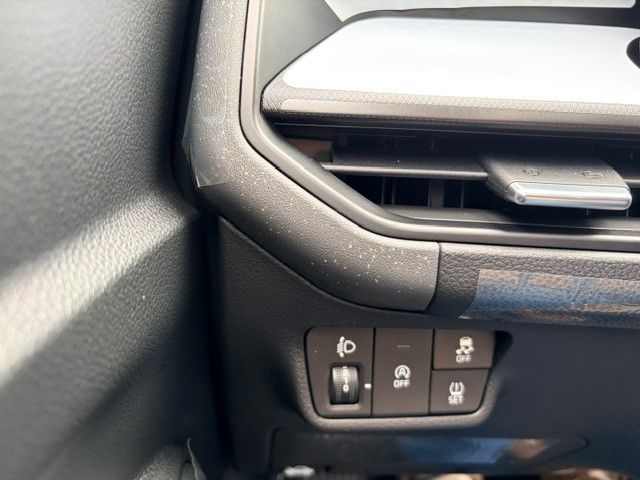 Kia Stonic – Bild 11