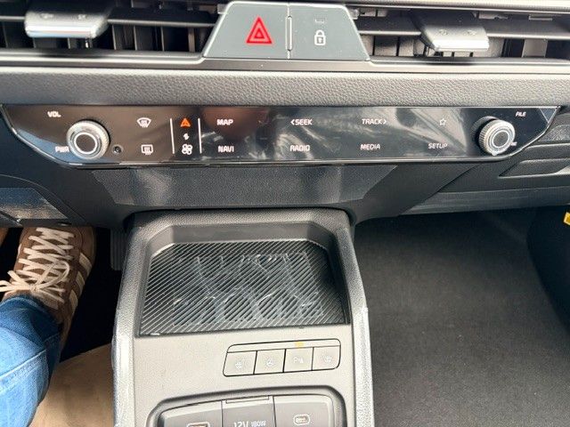 Kia Stonic – Bild 17