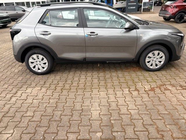 Kia Stonic – Bild 7