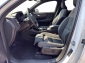 Volvo XC40 EX40 TWIN Ultimate Electric AWD *AHK*