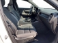 Volvo XC40 EX40 TWIN Ultimate Electric AWD *AHK*