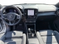 Volvo XC40 EX40 TWIN Ultimate Electric AWD *AHK*