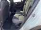 Volvo XC40 EX40 TWIN Ultimate Electric AWD *AHK*