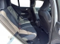 Volvo XC40 EX40 TWIN Ultimate Electric AWD *AHK*