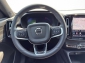 Volvo XC40 EX40 TWIN Ultimate Electric AWD *AHK*