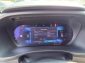 Volvo XC40 EX40 TWIN Ultimate Electric AWD *AHK*