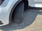 Volvo XC40 EX40 TWIN Ultimate Electric AWD *AHK*