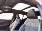 Volvo XC40 EX40 TWIN Ultimate Electric AWD *AHK*