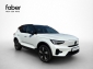 Volvo XC40 EX40 TWIN Ultimate Electric AWD *AHK*