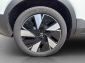Volvo XC40 EX40 TWIN Ultimate Electric AWD *AHK*