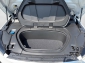 Volvo XC40 EX40 TWIN Ultimate Electric AWD *AHK*