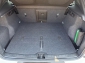 Volvo XC40 EX40 TWIN Ultimate Electric AWD *AHK*