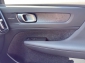 Volvo XC40 EX40 TWIN Ultimate Electric AWD *AHK*