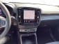 Volvo XC40 EX40 TWIN Ultimate Electric AWD *AHK*
