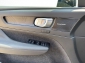 Volvo XC40 EX40 TWIN Ultimate Electric AWD *AHK*