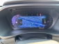 Volvo XC40 EX40 TWIN Ultimate Electric AWD *AHK*