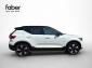 Volvo XC40 EX40 TWIN Ultimate Electric AWD *AHK*