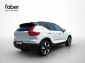 Volvo XC40 EX40 TWIN Ultimate Electric AWD *AHK*