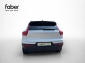 Volvo XC40 EX40 TWIN Ultimate Electric AWD *AHK*
