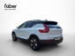 Volvo XC40 EX40 TWIN Ultimate Electric AWD *AHK*