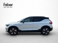 Volvo XC40 EX40 TWIN Ultimate Electric AWD *AHK*