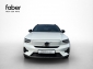 Volvo XC40 EX40 TWIN Ultimate Electric AWD *AHK*