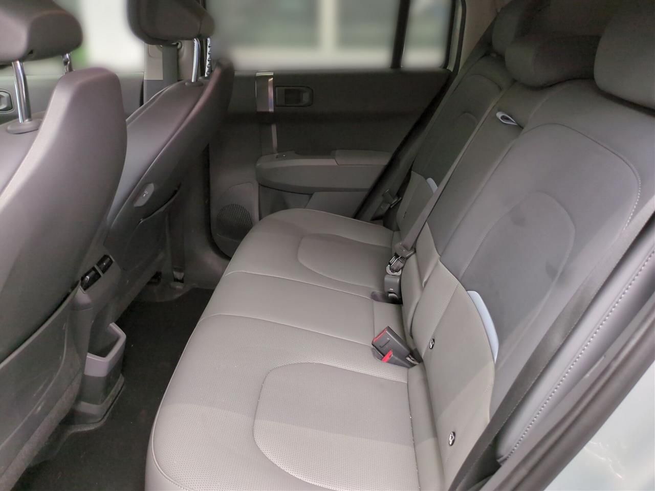 Kia EV3 – Bild 11