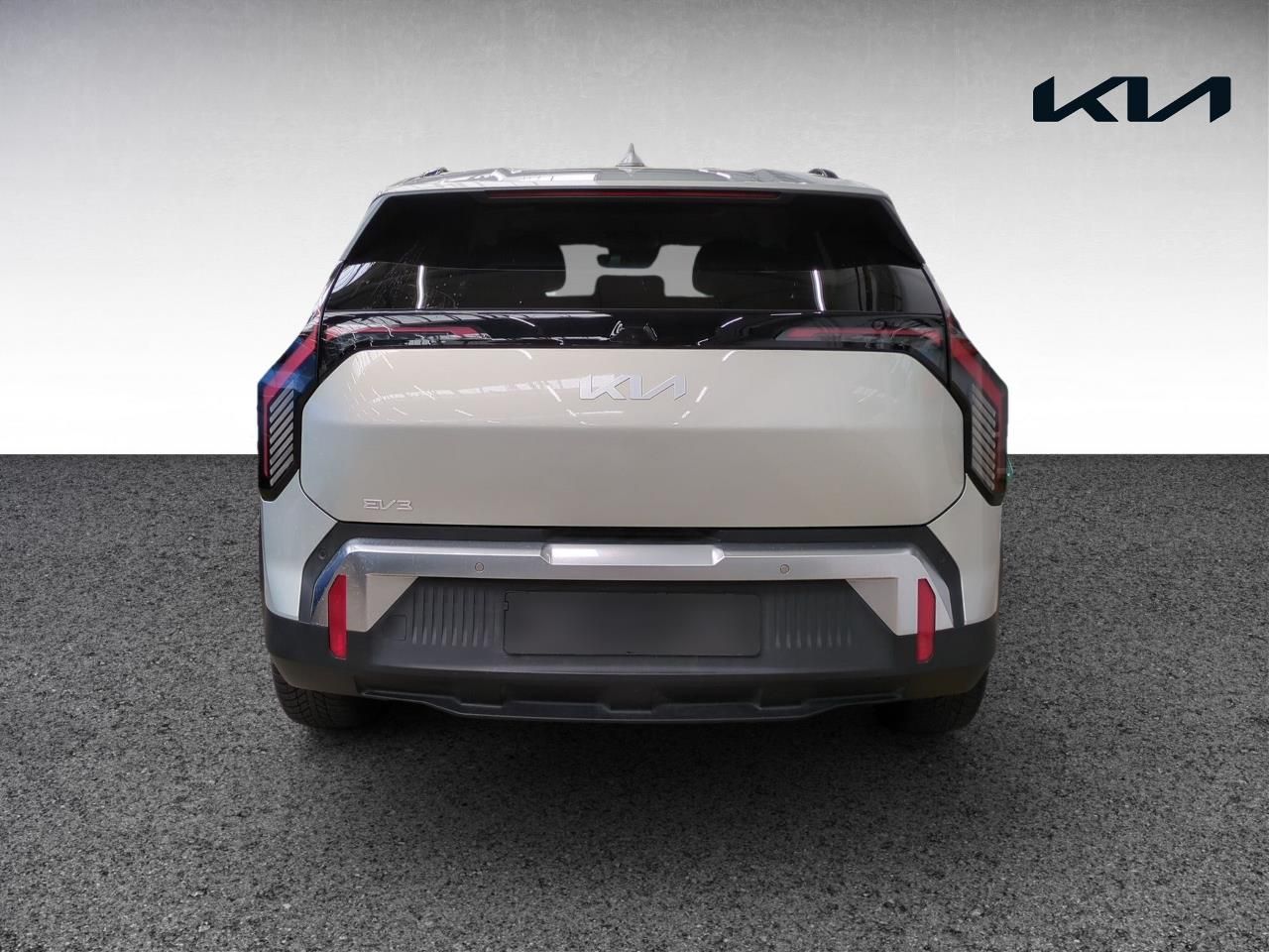 Kia EV3 – Bild 6