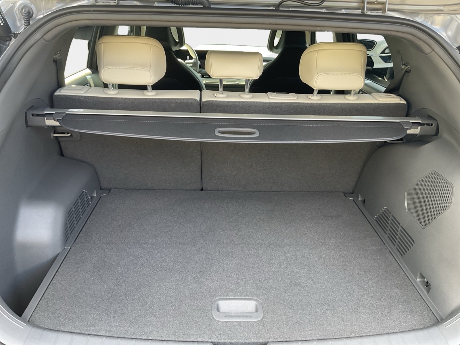 Kia EV3 – Bild 11