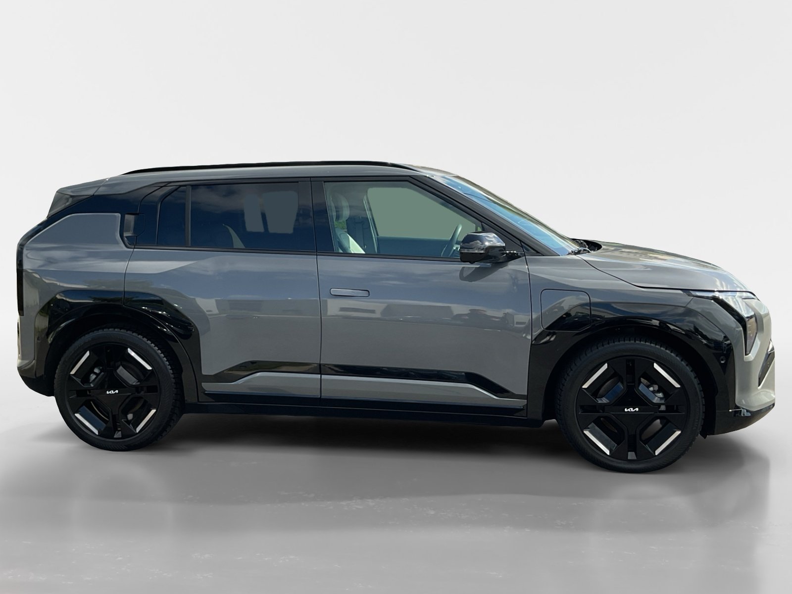 Kia EV3 – Bild 6