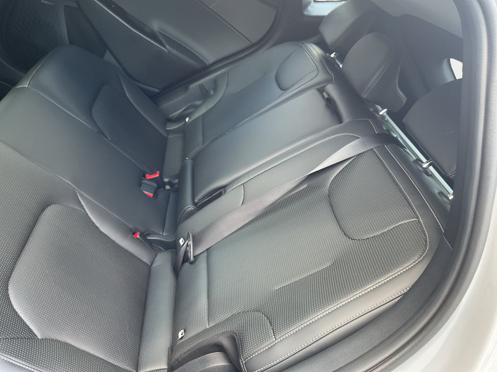 Kia EV6 – Bild 8