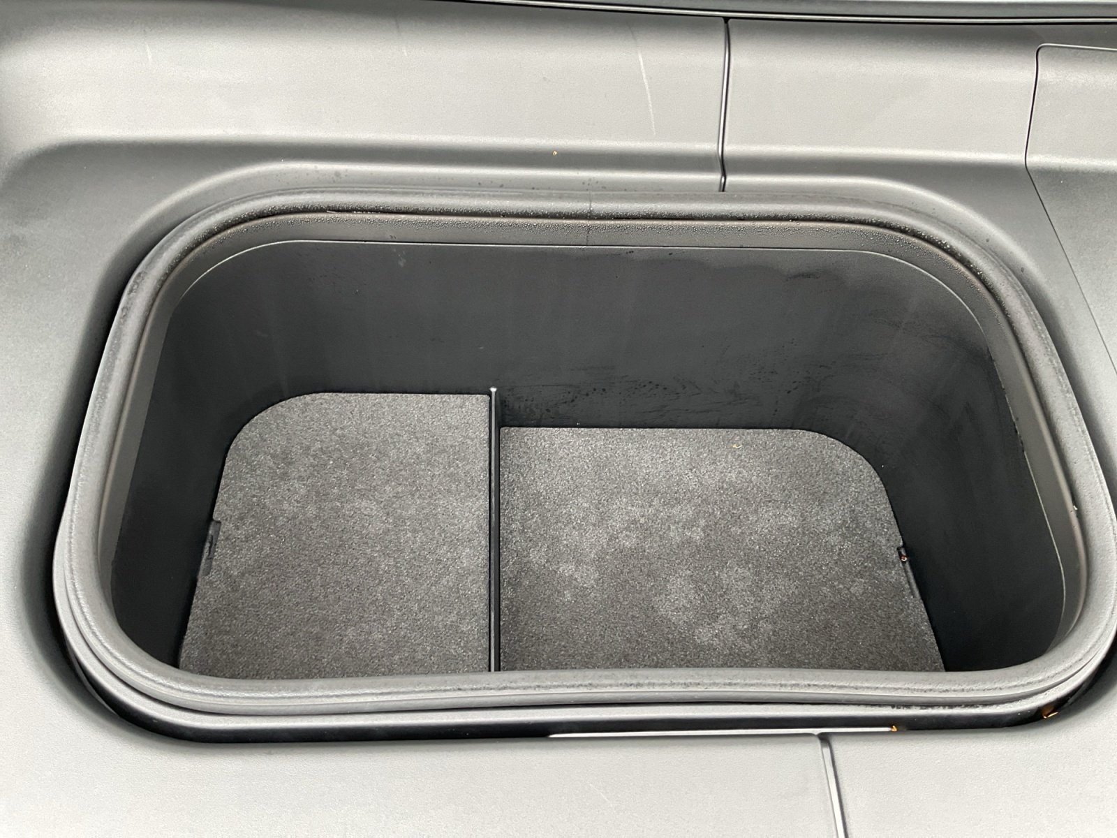 Kia EV3 – Bild 14
