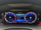 Skoda Karoq 1.5 TSI Sportline ACC 2xSpur Matrix AHK RCam