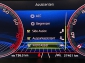 Skoda Karoq 1.5 TSI Sportline ACC 2xSpur Matrix AHK RCam