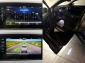 Skoda Karoq 1.5 TSI Sportline ACC 2xSpur Matrix AHK RCam