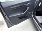 Skoda Karoq 1.5 TSI Sportline ACC 2xSpur Matrix AHK RCam