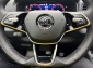 Skoda Karoq 1.5 TSI Sportline ACC 2xSpur Matrix AHK RCam