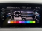 Skoda Karoq 1.5 TSI Sportline ACC 2xSpur Matrix AHK RCam