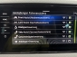 Skoda Karoq 1.5 TSI Sportline ACC 2xSpur Matrix AHK RCam