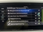 Skoda Karoq 1.5 TSI Sportline ACC 2xSpur Matrix AHK RCam